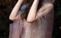 岳的又肥又大水多啊喷了视频